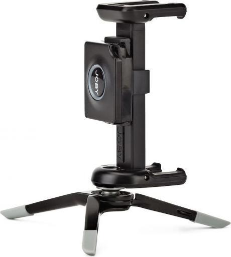 Actual product image Joby Impulse Remote (Device-specific remote control, Bluetooth)