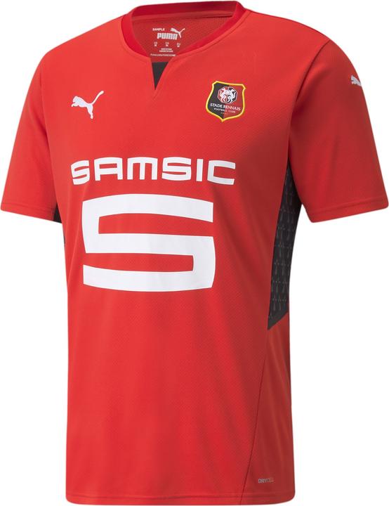 Immagine prodotto Puma Camicia SRFC HOME REPLICA-759455 (XL)