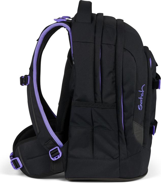 Satch Pack (30 l)