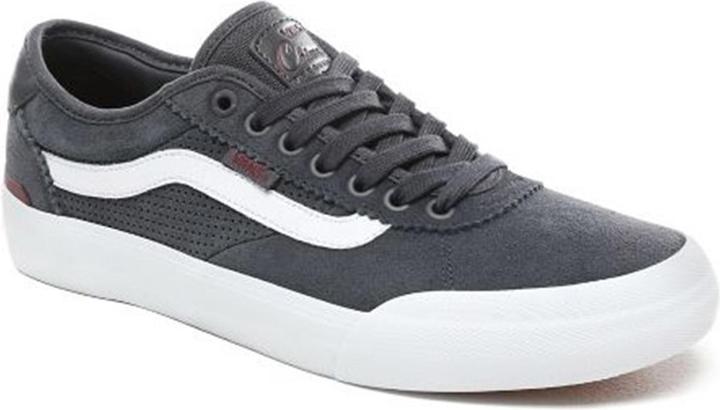 Produktbild Vans Chima Pro 2 (42)