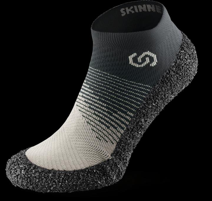 Actual product image Skinners 2.0 (40 - 41)