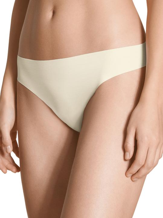Immagine prodotto Calida Natural Skin (XXS, Confezione singola)