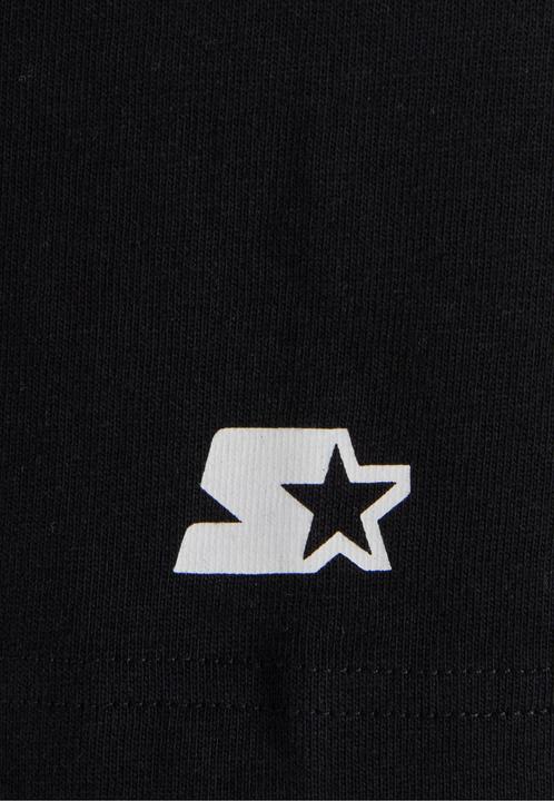 Image du produit Starter MCMLXXI - 165415 (XL)