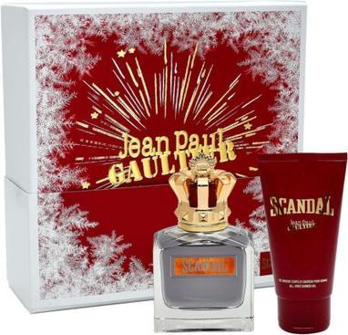 Produktbild Gaultier Scandal (Eau de Toilette, 100 ml)