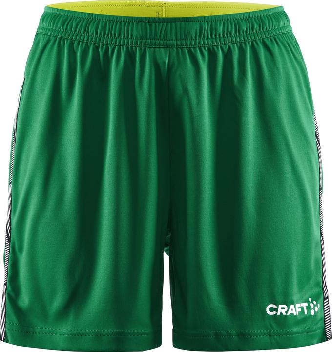 Craft Premier Shorts W