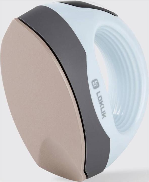 Produktbild Loklik ImPress™ Mini 3