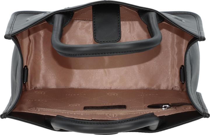 Immagine prodotto Bugatti Handtasche DAPHNE