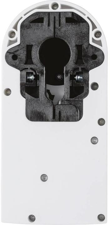 Image du produit Homematic IP Kit de démarrage