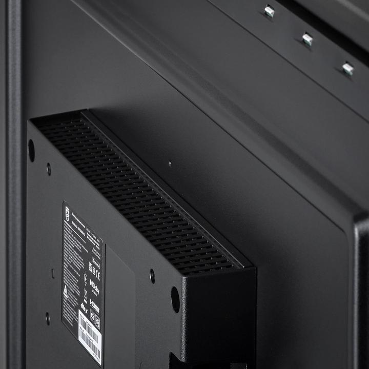 Produktbild Philips 55PUS8009 (55", LED, 4K, 2024)