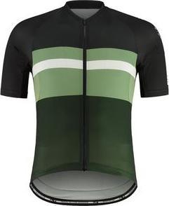 Maloja LanzinoM Jersey
