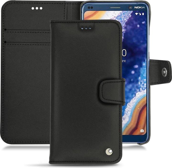 Noreve Lederen omslag (Nokia 9 PureView)
