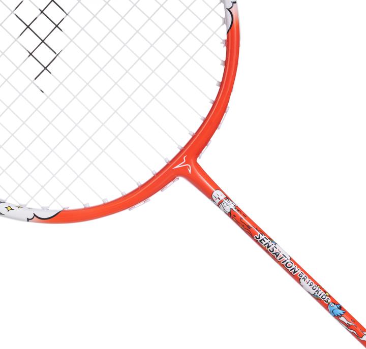 Image du produit Perfly 160 Kid Easy