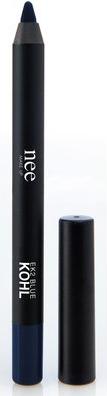 Image du produit NEE Eye Pencil Kohl EK2 blue (Noir)
