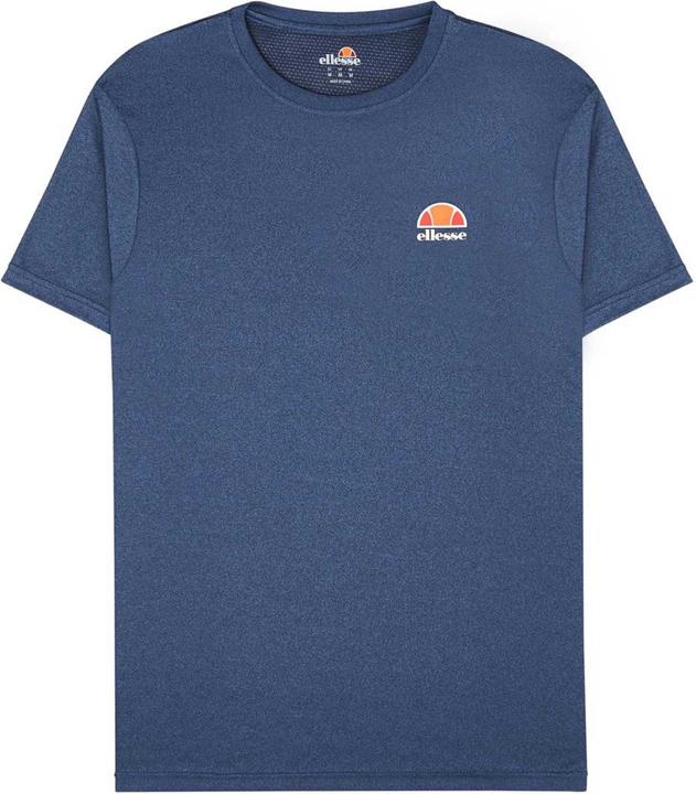 Image du produit Ellesse T-shirt sportif Confortable à porter (XS)