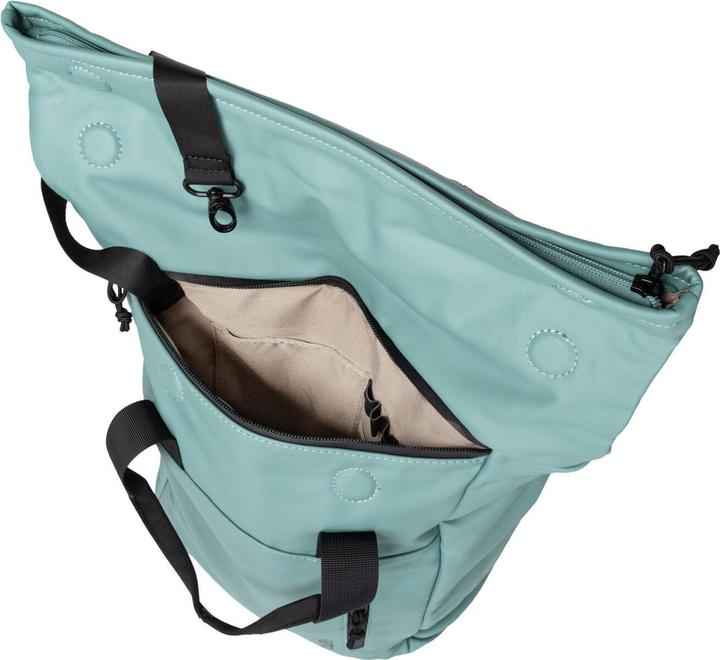 Image du produit Zwei Sac à dos de messagerie Cargo CAR260 (13 l)
