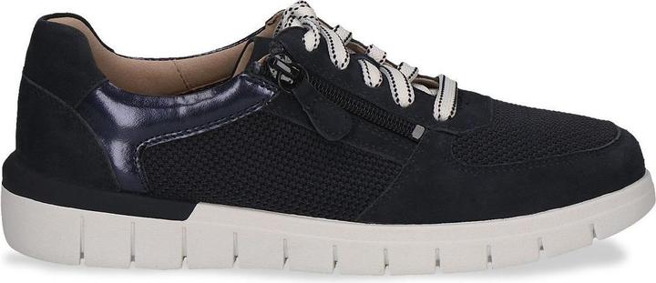 Actual product image Caprice Sneaker (37)
