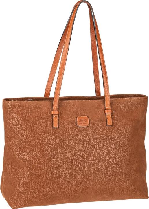Produktbild Brics Bric's Shopper Life Shopping Veronica (6 l)