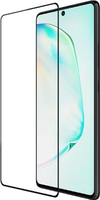 Produktbild Nillkin CP+ Pro Schutzglas Displayschutz (1 Stück, Samsung Galaxy S10 Lite)
