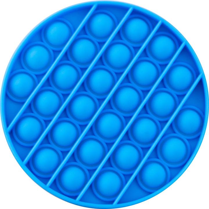 Immagine prodotto HCM Kinzel Pop it - Push Pop Bubble: l'originale (Tedesco)