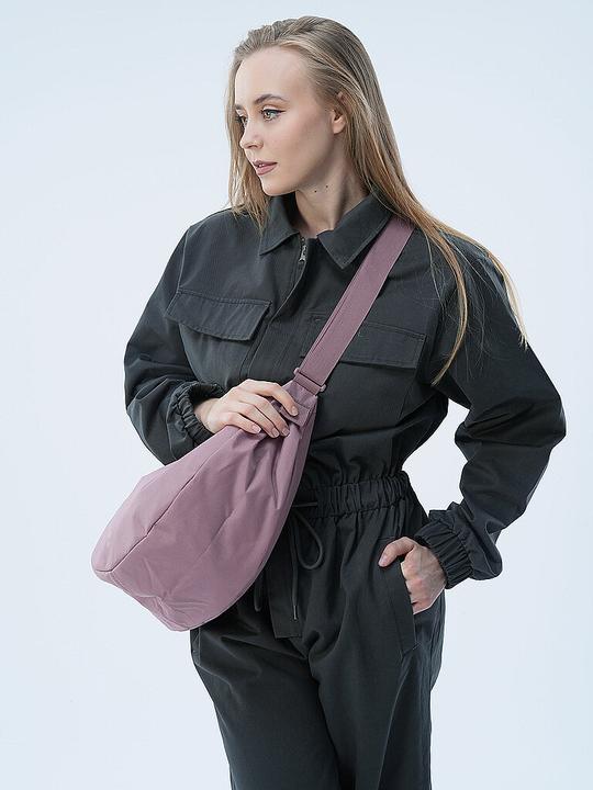 Produktbild GOT BAG Moon Bag