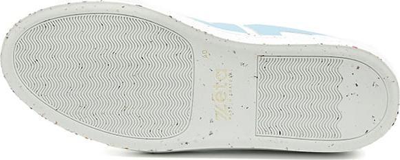 Produktbild ZÈta Alpha (41)