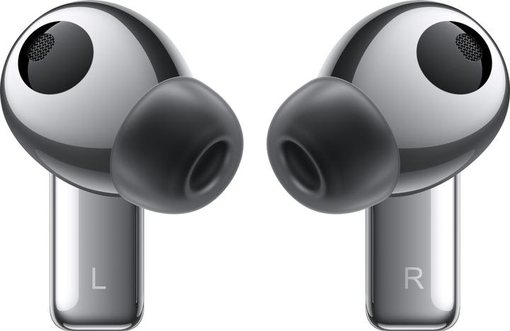 Image du produit Huawei Freebuds Pro 2 (ANC, 6.50 h, Sans fil)