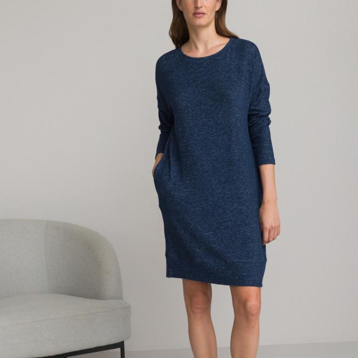 Immagine prodotto La Redoute Collections Camicia da notte (W32/L34)