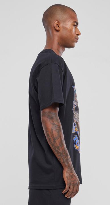 Immagine prodotto Urban Classics Maglietta oversize Grow Up - 119369 (XL)