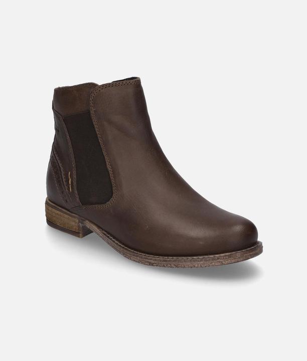 Image du produit Josef Seibel 99635-MI720 (40)