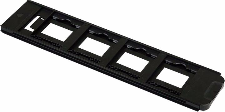 Plustek Slide holder OpticFilm 135