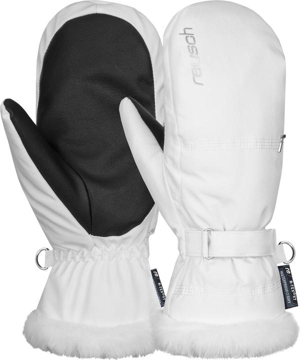 Immagine prodotto Reusch Na (7.5)