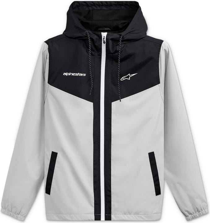Image du produit Alpinestars 1212-11000-1900-XL (Hommes, XL)