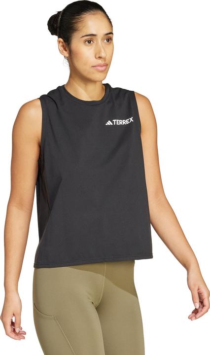 Produktbild adidas Multi (S)