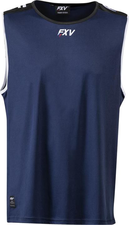 Force XV tanktop victoire (L)