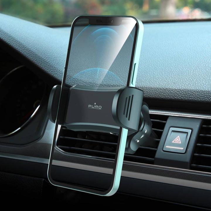 Actual product image Puro Spring 2 Universal Car Holder