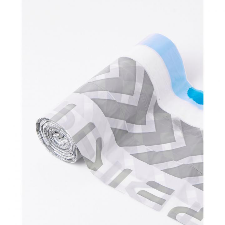Image du produit Petkit Sac poubelle Pura X
