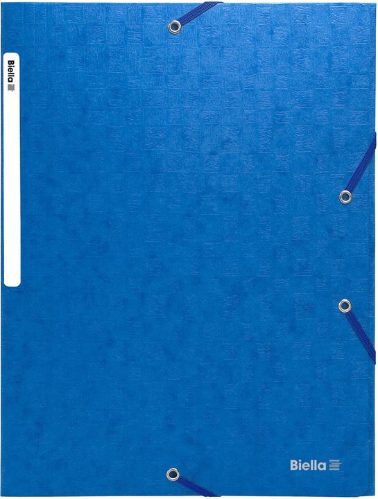 Blu