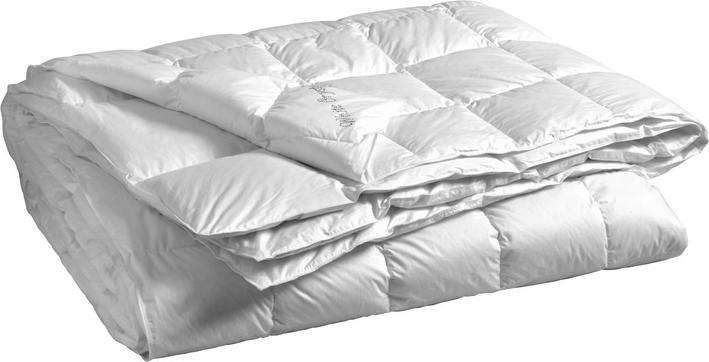 Image du produit Johann Jakob Luna-Crystal (1370 g, 240 x 240 cm)