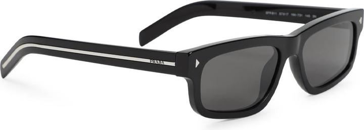 Produktbild Prada EYEWEAR 0PRB11S