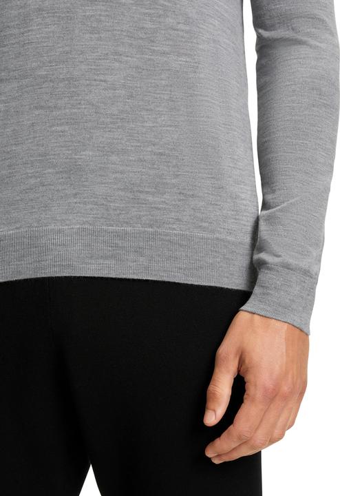 Produktbild Falke 10463 (L)