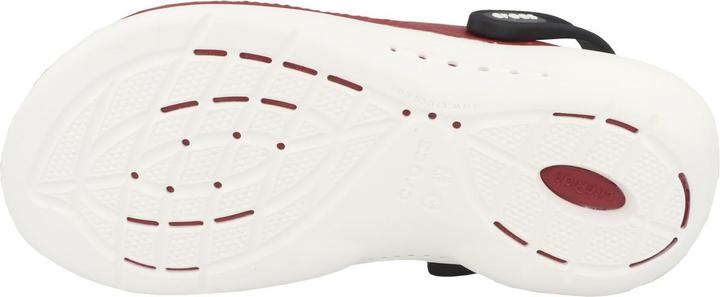 Immagine prodotto Crocs Zoccolo LiteRide 360 (48)