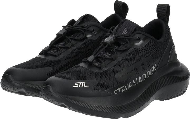 Immagine prodotto Steve Madden Sneaker (37)