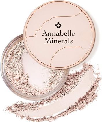 Annabelle Minerals Substrate Mineral Matting Natural Fair 10 G