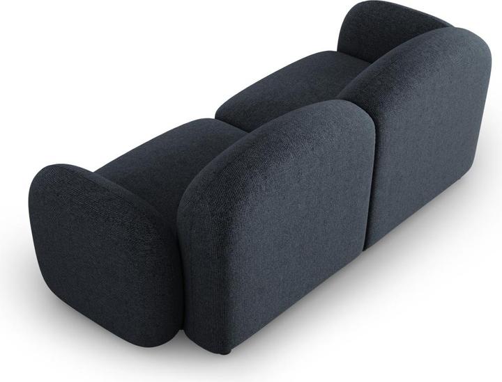 Actual product image Micadoni Blair (2 person sofa, 3-seater, 4-seater)