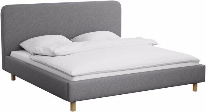 Produktbild Johann Jakob Sleepin (180 x 200 cm)