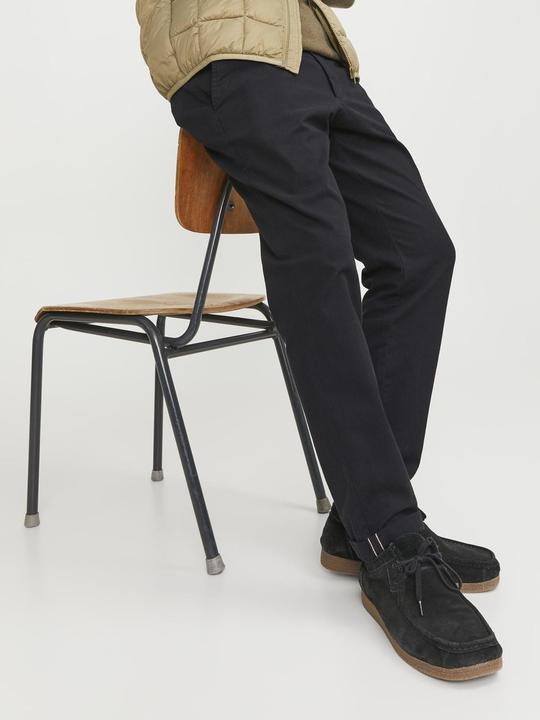 Immagine prodotto Jack & Jones Marco Fury AKM Chino (W29/L34)