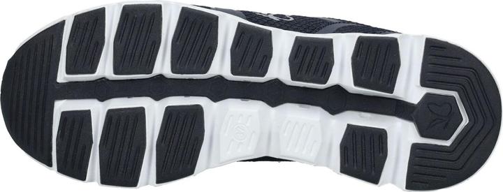 Produktbild Caprice Sneaker (37)
