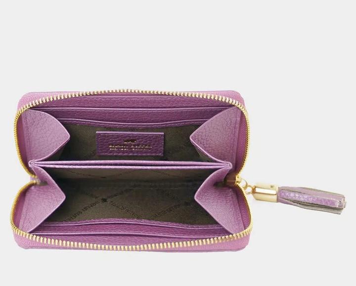 Actual product image Braun Büffel Alessia
