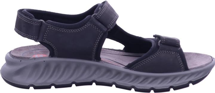 Actual product image Ara 11-38030-11 11 (46)