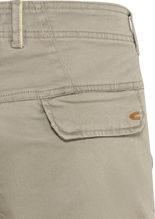 Immagine prodotto Camel Active Pantaloni cargo dal taglio affusolato (W32/L30)